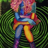 Silvia Gioiosa | Lateralus