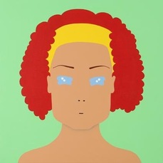 Silvia Giusti | Toy child 16/2008