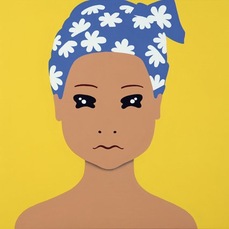 Silvia Giusti | Toy child 17/2008