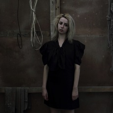 Silvia Mariotti | maria antonietta