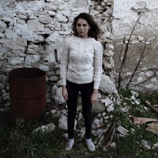 Silvia Mariotti | memorie