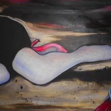 Silvia Melcarne |