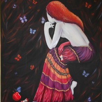 Silvia Melcarne |