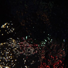 SILVIO BALESTRA | dalla serie Spirit & Matter