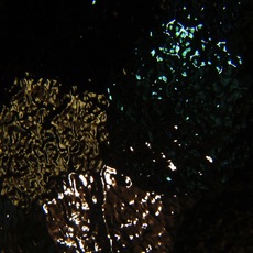 SILVIO BALESTRA | dalla serie Spirit & Matter