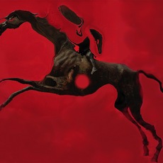 SimAs | Cavallo#2