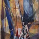 Simona Liberati | Senza titolo