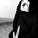 Simone Gambini | Aborto indotto