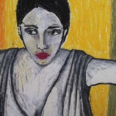 Sonia Catalogna | Bailaora