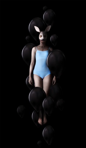 Stefano Bonazzi | Nightmare