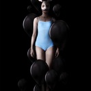 Stefano Bonazzi | Nightmare