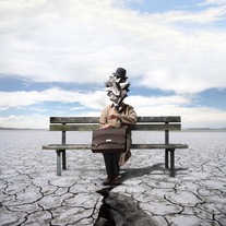 Stefano Bonazzi | My time