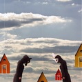 Stefano Bonazzi | The questio