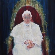 Stefano Bullo | Papa