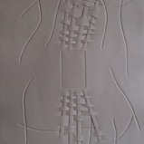 Stefano Macaione | L'INIZIO