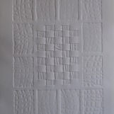 Stefano Macaione | VITE PASSATE