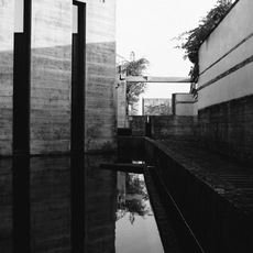 Stefano Mion | Tomba Brion - Arch. Carlo Scarpa