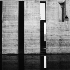 Stefano Mion | Tomba Brion - Arch. Carlo Scarpa