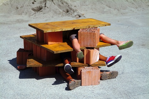 Stefano Scheda | fuoridentro in gioco,1,2008,