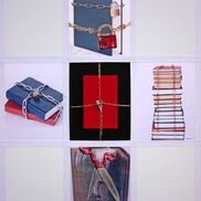 Tamara Donati | Tagli