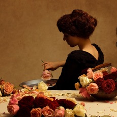 Tania Brassesco & Lazlo Passi Norberto | POT POURRI (remake of