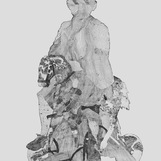 Thomas Amerlynck | A Dada