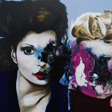 Thomas Baker | LIQUID N°1