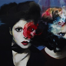 Thomas Baker | LIQUID N°3