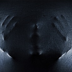 Tiz | face with hands