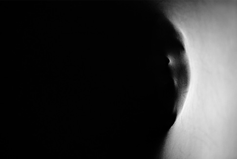 Tiziano Ornaghi | imprinting1