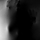 Tiziano Ornaghi | imprinting2