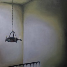 Tobia Anzanello | Agire l'indomani