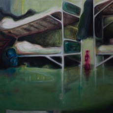 Tobia Anzanello | The hostel