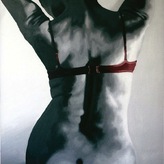 Juri Tosi | Tool