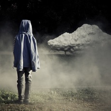 ultima nuvola | Wonder what's next - the dream