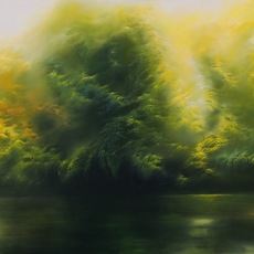 Valentina AngeliI | Mezzogiorno sul fiume