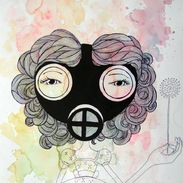 Valeria Poropat | La primavera è tossica