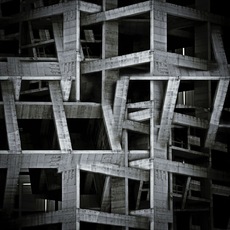 Valerio Agricola | InRatio