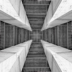 Valerio Agricola | InRatio II