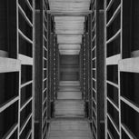 Valerio Agricola | InRatio III