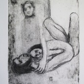 Vanessa Cinelli | si sta come