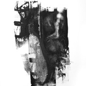 Vanessa Cinelli | shhh