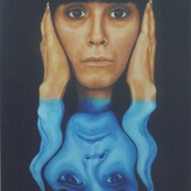 Vanessa Galli | L' inconnue