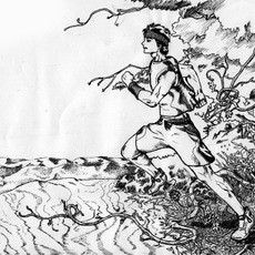 Xaelian | The running Life