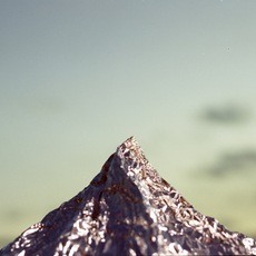 Yuji Hamada | Another Mountain