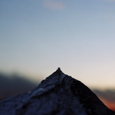 Yuji Hamada | Another Mountain