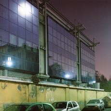 Achille Ascani | immagine3