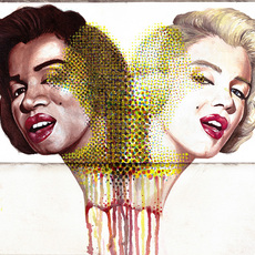 Adriano Berera | 2 marilyn