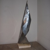 Alec orsani | gran lasco