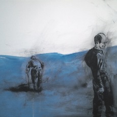 Alessandro Calabrese | Ricerca